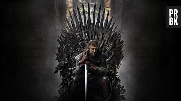 Final de "Game of Thrones", claro, gira em torno da guerra pelo Trono