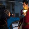 Continuação de "Shazam!" é confirmada