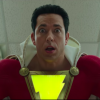 "Shazam! 2" deve estrear em 2021