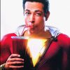 DC Comics confirma continuação de "Shazam!"
