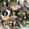 De "Malhação: Viva a Diferença": temporada ganha Emmy