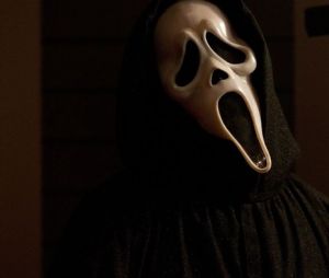 American Horror Story Fotos E Galerias Purebreak