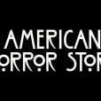 Estreia de "American Horror Story - 1984" ainda não tem data definida