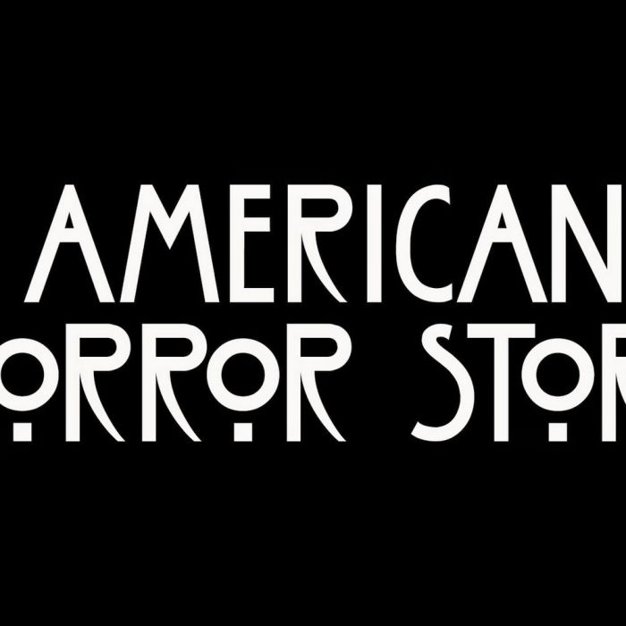 Estreia de &quot;American Horror Story - 1984&quot; ainda não tem data definida