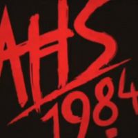 Já sabemos o tema e o nome da 9ª temporada de "American Horror Story"!