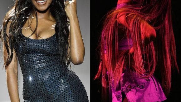 Quer saber como são os bastidores da turnê de Ariana Grande? Normani contou alguns detalhes!