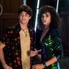 Noah Centineo também está no reboot de "As Panteras"