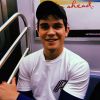 KJ Apa abre jogo sobre spin-off de "Riverdale", "Katy Keene"
