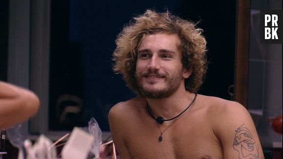 Vice-campeão do "BBB19", Alan é provocado por Paula e Ana Maria Braga no "Mais Você"