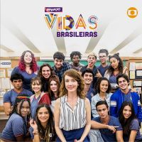 Elenco de "Malhação - Vidas Brasileiras" se despede da temporada com mensagens fofas