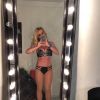 Britney Spears decidiu se internar em uma clínica de reabilitação