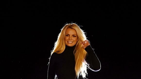 Alguns indícios apontam que Britney Spears vai realmente se aposentar e não estamos prontos