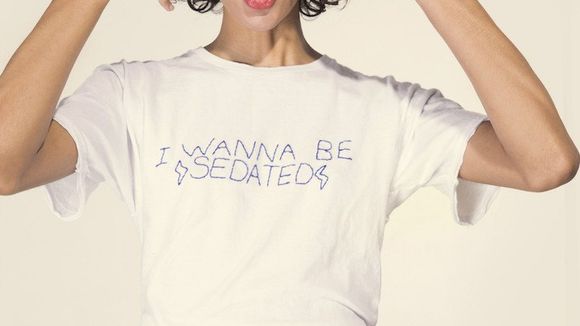 Fora da Caixa: experimentamos a Pantys, uma calcinha absorvente, e aqui está a nossa opinião