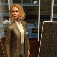 No jogo "The Sims": Tumblr reúne bugs bizarros do simulador