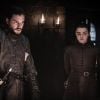 Música pode ter revelado parte do fim de "Game of Thrones"