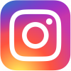 Instagram está com novo recurso de interação com os seguidores e filtro novo da Taylor Swift