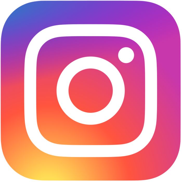 Instagram está com novo recurso de interação com os seguidores e filtro novo da Taylor Swift