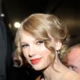 Taylor Swift cria filtro no Instagram Stories para divulgar nova Era