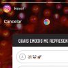 Agora você pode testar o conhecimento dos seus amigos sobre você nos Stories através de novo recurso do Instagram