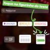 Ferramenta de testes no Instagram Stories está disponível para iOS e Android