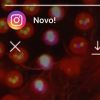 Veja como usar a nova ferramenta de testes no Instagram Stories