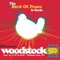 Seria o Woodstock 50 o novo Fyre Festival? Evento é cancelado e ninguém está entendendo nada