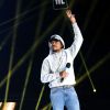 Woodstock 50: Chance The Rapper também iria se apresentar no evento