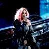 Woodstock 50: Halsey tocaria no último dia de festival