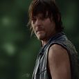 Derrotar zumbis com Daryl (Norman Reedus) em "The Walking Dead"? Isso pode acontecer - pelo menos nesse teste