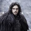 Estariam prontas para lutar pelo trono ao lado de Jon Snow (Kit Harington) em "Game of Thrones"?