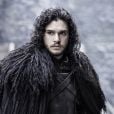 Estariam prontas para lutar pelo trono ao lado de Jon Snow (Kit Harington) em "Game of Thrones"?
