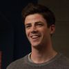 O Barry (Grant Gustin), de "The Flash", também pode ser seu namorado neste teste!