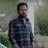 Cena de explicação para sumiço de Luke Perry foi exibida nesta quarta (1) em "Riverdale"