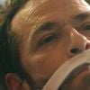 "Riverdale": Luke Perry teve sua última cena como Fred exibida recentemente