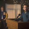 "Riverdale": sumiço de Fred (Luke Perry) será explicada na série
