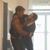 "Riverdale": Luke Perry foi vítima de um AVC e morreu inesperadamente
