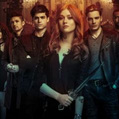 Os fãs de "Shadowhunters" ainda não desistiram de tentar salvar a série