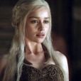 Teoria diz que Daenerys (Emilia Clarke) está começando a se mostrar a verdadeira vilã de "Game of Thrones"