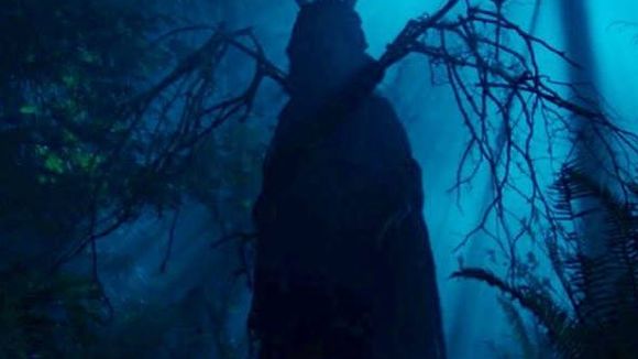 Tudo indica que o Jason NÃO está morto em "Riverdale"!