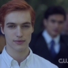 "Riverdale": Jason pode estar no comando do Rei Gárgula