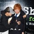 Justin Bieber e Ed Sheeran: rádio divulga trecho de "I Don't Care"