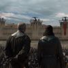 Final de "Game of Thrones" vai ter mortes surpreendentes e mais revelações