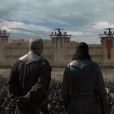 Final de "Game of Thrones" vai ter mortes surpreendentes e mais revelações