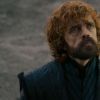 De "Game of Thrones": Tyrion (Peter Dinklage) pode morrer segundo teorias da internet