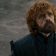 De "Game of Thrones": Tyrion (Peter Dinklage) pode morrer segundo teorias da internet