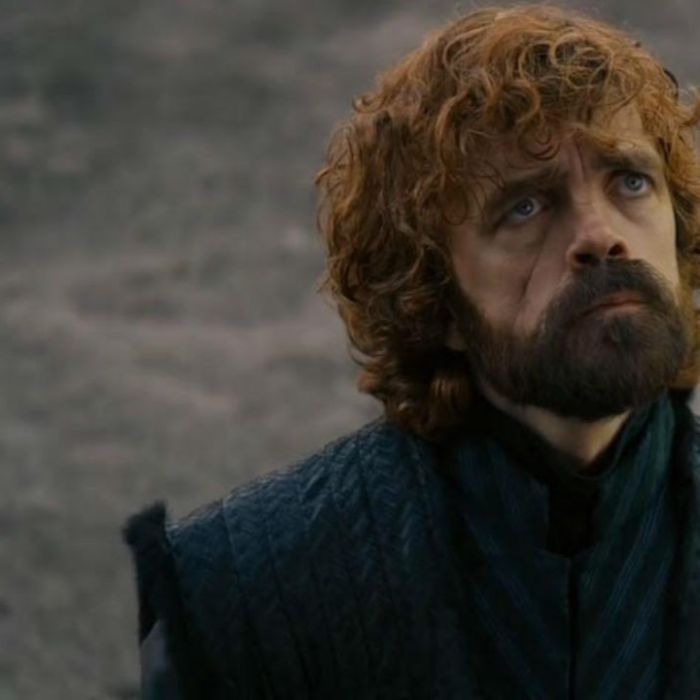 De &quot;Game of Thrones&quot;: Tyrion (Peter Dinklage) pode morrer segundo teorias da internet