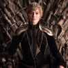 De "Game of Thrones": Cersei (Lena Headey) e e Jaime (Nikolaj Coster Waldau) devem morrer juntos