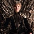 De "Game of Thrones": Cersei (Lena Headey) e e Jaime (Nikolaj Coster Waldau) devem morrer juntos
