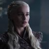 De "Game of Thrones": Daenerys (Emilia Clarke) deve virar a Rainha Louca e morrer no final da série