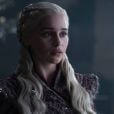 De "Game of Thrones": Daenerys (Emilia Clarke) deve virar a Rainha Louca e morrer no final da série